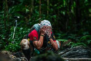 BIB: 
                            <button type="button" onclick="openModal(26245154)" class="btn btn-primary btn-sm float-right btn-popup" data-toggle="modal" data-target=".modal-high-quality">
                        <i class="fas fa-shopping-cart"></i> Add to Cart
                    </button>
                                            <button type="button" onclick="isThisMe(26245154, true)" class="btn btn-success btn-sm float-right btn-popup btn-isme hidden" data-toggle="tooltip" data-placement="bottom" title="นี่คือรูปของคุณใช่ไหม คลิกที่นี่เพื่อเอาเข้าอัลบั้ม">
                        <i class="fas fa-plus"></i> Add to album
                    </button>
                    <button type="button" onclick="isThisMe(26245154, false)" class="btn btn-warning btn-sm float-right btn-popup btn-isnotme hidden">
                        <i class="fas fa-ban"></i> Remove from album
                    </button>